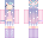 cute skin