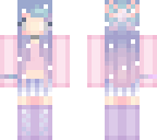 cuteskin