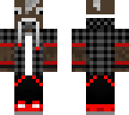 daniegamer