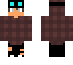 dantdm boy