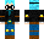 dantoots