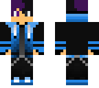 dark matter