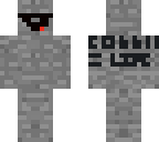 derp stone