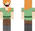 derpy alex