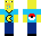 derpy duck version two