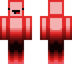derpy lava