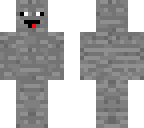derpy stone