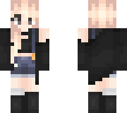dfgdfg