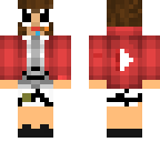 diaper lui calibre