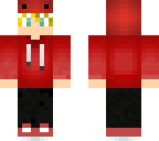 dino boy 2