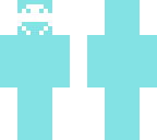 discord logo