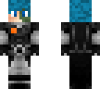 doktor seuce11