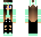 dollmoll