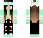 dollmoll