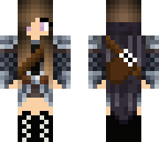 dollmoll