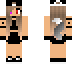 dollmoll