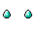 double diamond