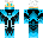 dragonfly fixed