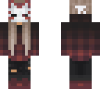 drftgyhjkg