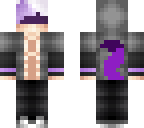 drghdrh