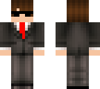 dsacx
