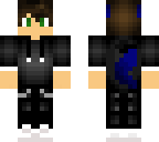dude for rp