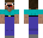 durpy old steve