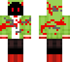 dustshift chara male