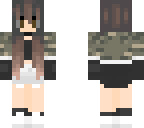 dvdfvd