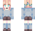 edit