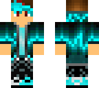 edit
