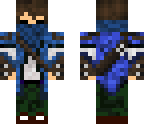 edit