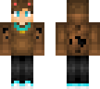edit