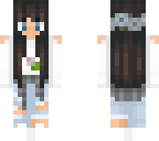 edit