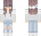 edit
