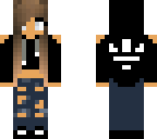edit