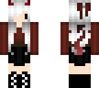 edit for max