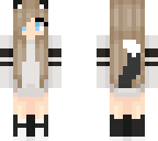 edit for roleplay