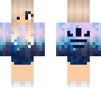 edited