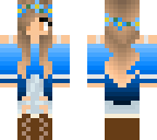 edited again