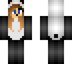 editedpandaonesie3