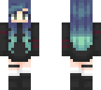 editited some stuff