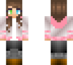 egghead jade