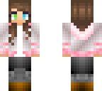 eggheadjade