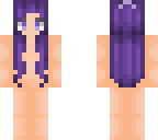 eggplant purple - purple base