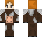 elmons vvaca