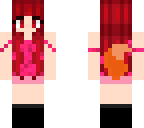 ember pajamas