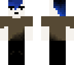 emo