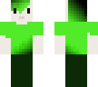 emo 2