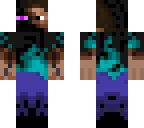 ender duo